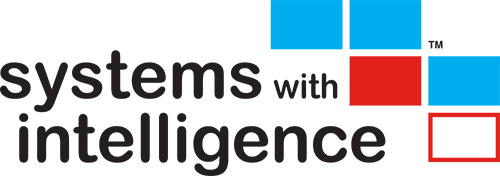 SWI Logo